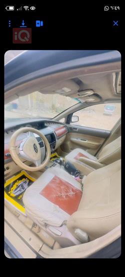 شێری ئیستار